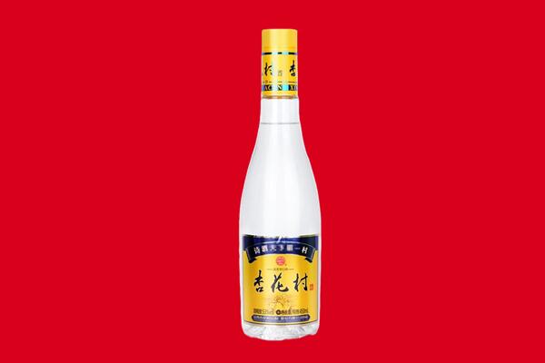 迪庆州德钦杏花村回收.jpg