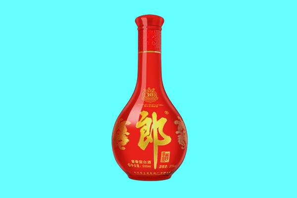 迪庆州德钦郎酒回收.jpg